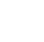 OssiWG