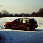 analog_091202