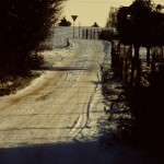 analog_091203