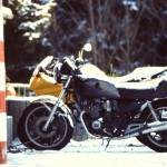 analog_091204