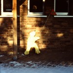 analog_091205