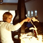 analog_091206