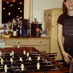 analog_091208