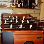 analog_091209