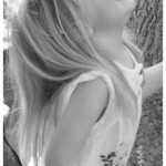 Little Princess