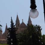 Mallorca_2011_01