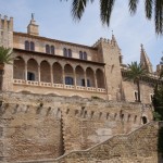 Mallorca_2011_04