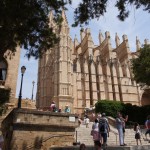 Mallorca_2011_08