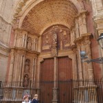 Mallorca_2011_10