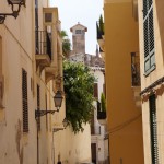 Mallorca_2011_13