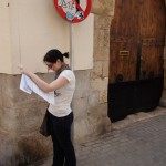 Mallorca_2011_14