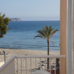 Mallorca_2011_18