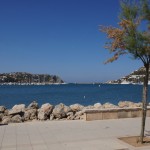 Mallorca_2011_19