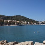 Mallorca_2011_20