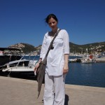 Mallorca_2011_23