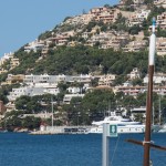 Mallorca_2011_25