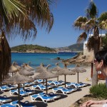Mallorca_2011_27