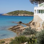 Mallorca_2011_28