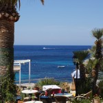 Mallorca_2011_29