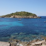 Mallorca_2011_30