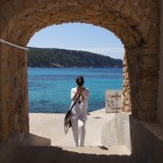 Mallorca_2011_31