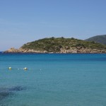 Mallorca_2011_32