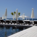 Mallorca_2011_33