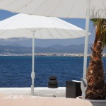 Mallorca_2011_34
