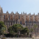 Mallorca_2011_35