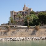 Mallorca_2011_36