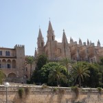 Mallorca_2011_37