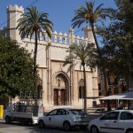 Mallorca_2011_40