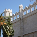 Mallorca_2011_41