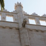 Mallorca_2011_42