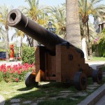 Mallorca_2011_44