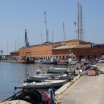 Mallorca_2011_49