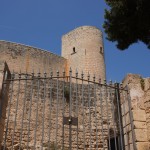 Mallorca_2011_51