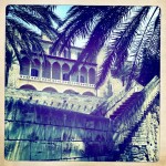 cathedral
