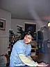 Party14.JPG