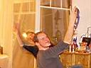 Party57.JPG