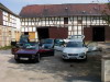 anklicken zum Vergrößern