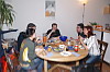 Anklicken zum Vergrößern